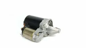 Hyundai Matrix Starter motor 36100-22805