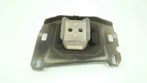 Citroen DS7 Crossback Engine mount bracket 9807420980