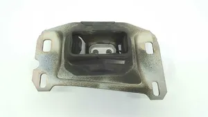 Citroen DS7 Crossback Engine mount bracket 9807420980