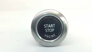 BMW 3 E92 E93 Moottorin start-stop-painike/kytkin 6973276