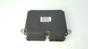 Mitsubishi ASX Unidad de control/módulo ECU del motor E6T78683H