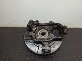 Nissan Pathfinder R51 Pivot de moyeu arrière 430195X00A