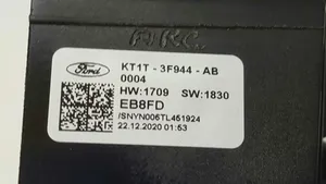 Ford Transit Autres unités de commande / modules KT1T3F944AB