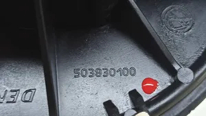 Ford Ka Ventola riscaldamento/ventilatore abitacolo 1694761