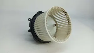 Ford Ka Ventola riscaldamento/ventilatore abitacolo 1694761