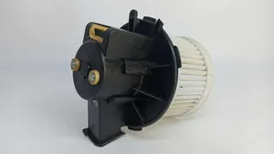 Ford Ka Ventola riscaldamento/ventilatore abitacolo 1694761