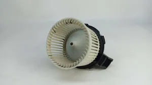 Ford Ka Ventola riscaldamento/ventilatore abitacolo 1694761