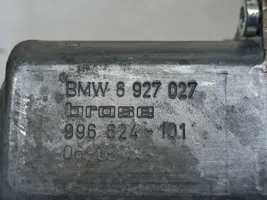 BMW 1 E81 E87 Elektryczny podnośnik szyby drzwi 67626927027