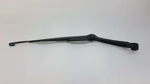 Infiniti G35 Front wiper blade arm 