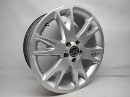 Volvo XC90 R18 alloy rim 30748784