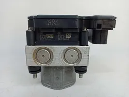 Nissan NV200 ABS Pump 47660VK60A