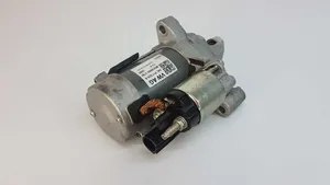 Audi A4 S4 B9 Motorino d’avviamento MS4380003780