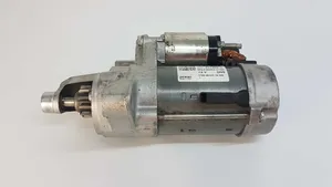 Audi A4 S4 B9 Motor de arranque MS4380003780