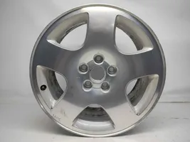 Audi A8 S8 D2 4D R18 alloy rim 4D0601025BZ33