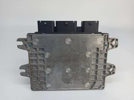 Nissan Micra Galios (ECU) modulis 237033VA2A