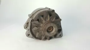 Ford Sierra Generator/alternator 0290800036