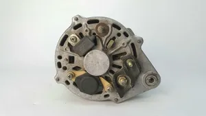 Ford Sierra Generator/alternator 0290800036