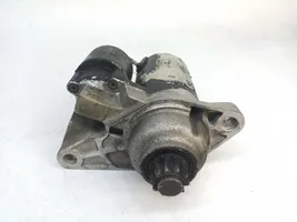 Audi A2 Motor de arranque 02T911023