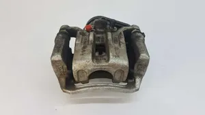 KIA Optima Caliper del freno trasero A558237700