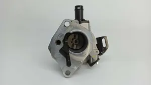 Renault Megane III Vacuum pump 705641000