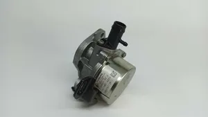Renault Megane III Vacuum pump 705641000