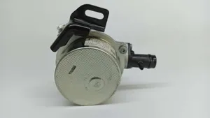 Renault Megane III Vacuum pump 705641000