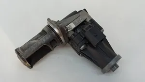 Fiat Tipo EGR valve 707969040