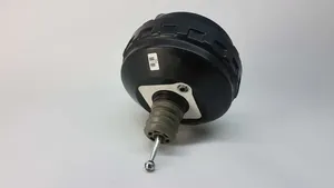 Volkswagen Eos Servo-frein 03784998024