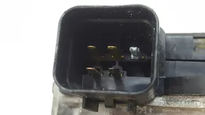 KIA Niro Tringlerie et moteur d'essuie-glace avant 98100-G5000