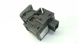 Audi A3 S3 8V Hand parking brake switch 130110535