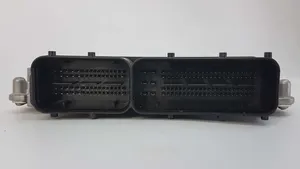 Skoda Octavia Mk3 (5E) Komputer / Sterownik ECU silnika 28499989