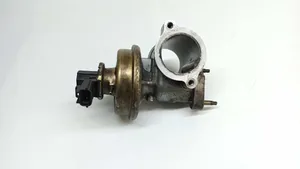 Ford Transit EGR-venttiili 1C1Q-9F464-AE