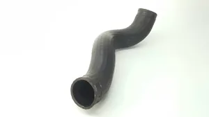 Volvo XC90 Turbo air intake inlet pipe/hose 