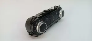 Mercedes-Benz CLA C117 X117 W117 Climate control unit A2469010705