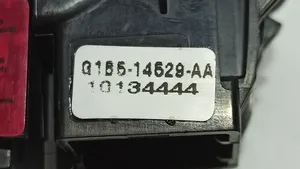 Ford Ka Interruttore di controllo dell’alzacristalli elettrico G1B5-14529-AA
