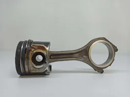 Audi Q7 4L Connecting rod/conrod 059198401D