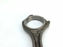 Audi Q7 4L Connecting rod/conrod 059198401D