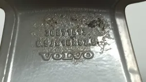 Volvo C30 Felgi aluminiowe R18 31200994
