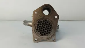 Nissan Juke I F15 EGR-venttiili/lauhdutin 