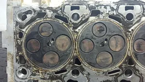 Hyundai Trajet Головка L0350046L