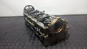 Hyundai Trajet Culasse moteur L0350046L