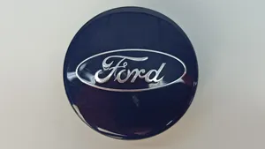 Ford Transit -  Tourneo Connect Original wheel cap 6M21-1003-DA