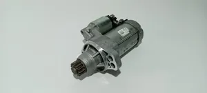 Skoda Kamiq Starter motor 02M911024JX