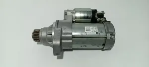 Skoda Kamiq Starter motor 02M911024JX