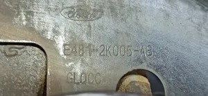 Ford Ka Передний поворотный кулак (ступица, цапфа) AY1C-3K171-B1A