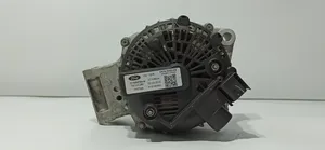 Ford Ka Alternator CN15-10300-CC