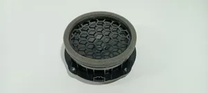 Skoda Kamiq Front door speaker 