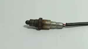 Ford Fiesta Sonde lambda L1B1-9G444-AC