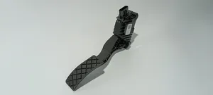 Seat Leon IV Accelerator throttle pedal 6PV01062181