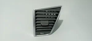 Audi Q5 SQ5 Kojelaudan keskiosan tuuletussuuttimen ritilä 8R1820901L